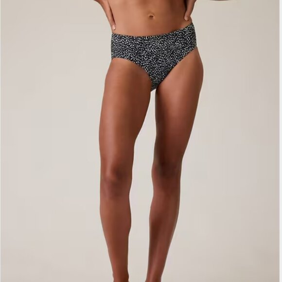 Clean Full Swim Bottom - Picture 1 of 7